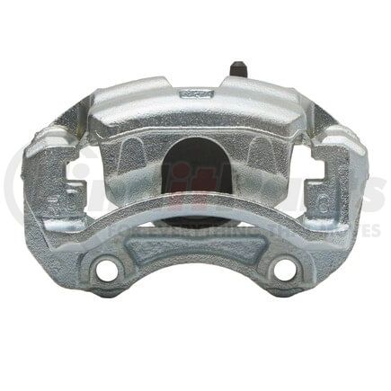 Dynamic Friction Company 331-67085 Premium Calipers