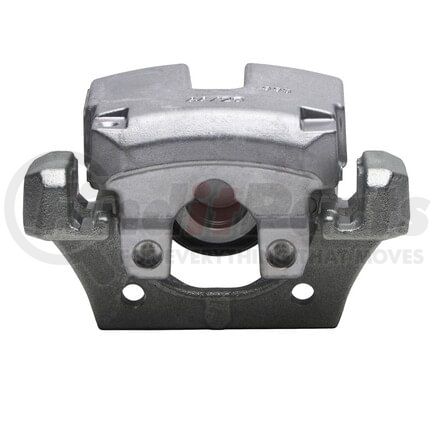 Dynamic Friction Company 331-31681 Premium Calipers