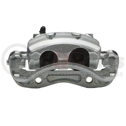 Dynamic Friction Company 331-67087 Premium Calipers