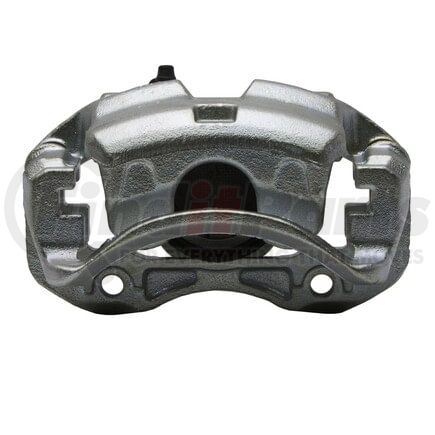 Dynamic Friction Company 331-67088 Premium Calipers