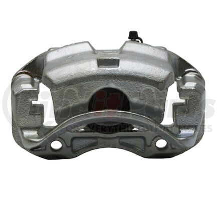 Dynamic Friction Company 331-67089 Premium Calipers