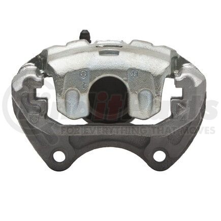 Dynamic Friction Company 331-67090 Premium Calipers