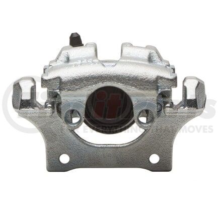 Dynamic Friction Company 331-31684 Premium Calipers