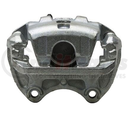 Dynamic Friction Company 331-67096 Premium Calipers