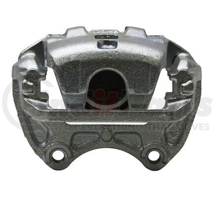 Dynamic Friction Company 331-67097 Premium Calipers