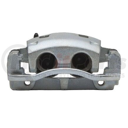 Dynamic Friction Company 331-67103 Premium Calipers