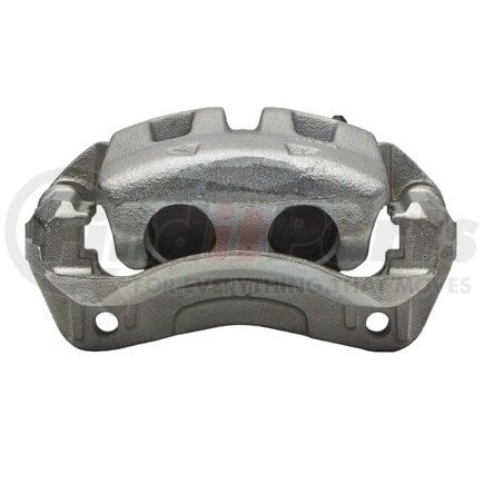 Dynamic Friction Company 331-67106 Premium Calipers