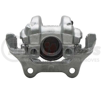 Dynamic Friction Company 331-31722 Premium Calipers