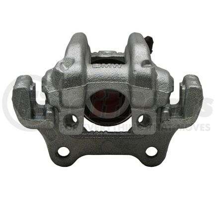 Dynamic Friction Company 331-31723 Premium Calipers