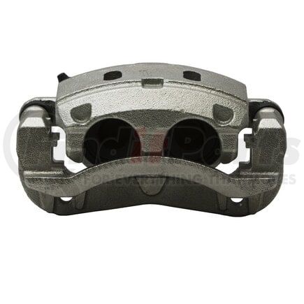 Dynamic Friction Company 331-67113 Premium Calipers