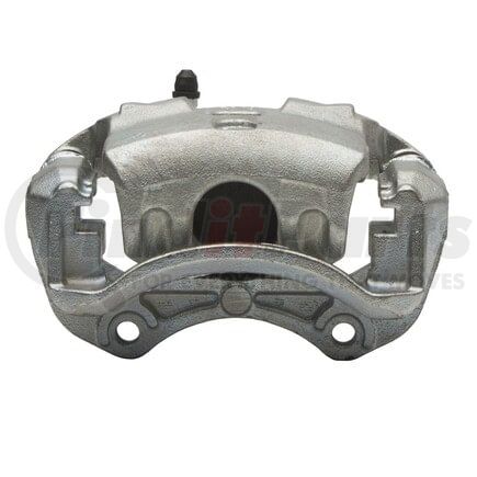 Dynamic Friction Company 331-67114 DFC Premium Calipers