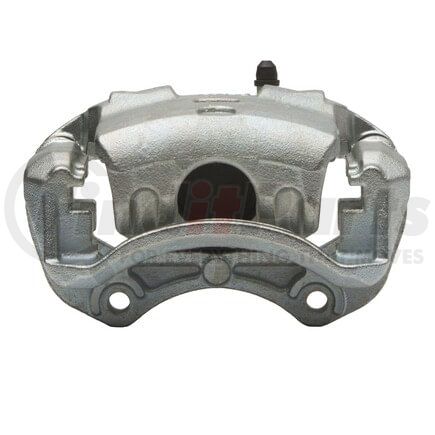 Dynamic Friction Company 331-67115 Premium Calipers