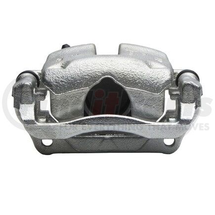 Dynamic Friction Company 331-32004 Premium Calipers