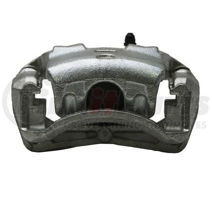 Dynamic Friction Company 331-67117 Premium Calipers