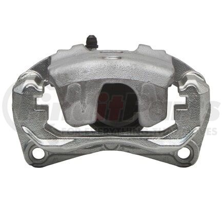 Dynamic Friction Company 331-67118 Premium Calipers