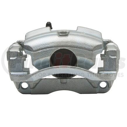 Dynamic Friction Company 331-67120 Premium Calipers
