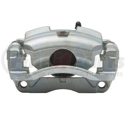 Dynamic Friction Company 331-67121 Premium Calipers