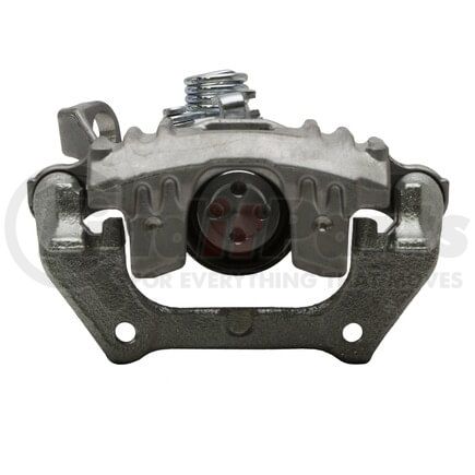 Dynamic Friction Company 331-32600 Premium Calipers