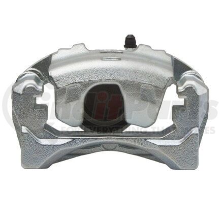 Dynamic Friction Company 331-67131 Premium Calipers
