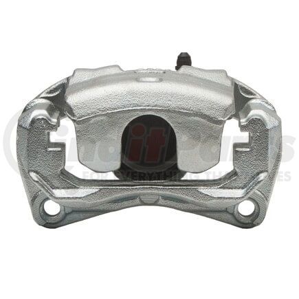 Dynamic Friction Company 331-67133 Premium Calipers