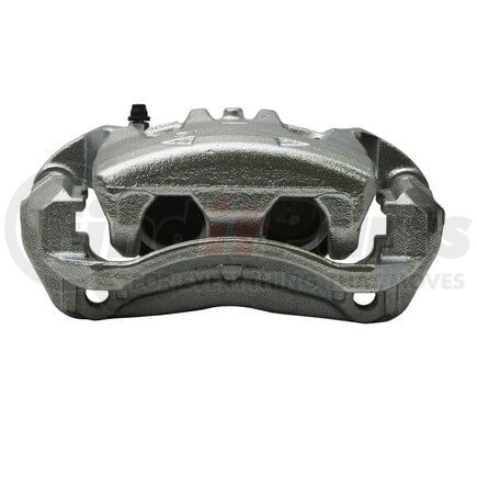 Dynamic Friction Company 331-67134 Premium Calipers