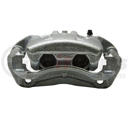 Dynamic Friction Company 331-67135 Premium Calipers