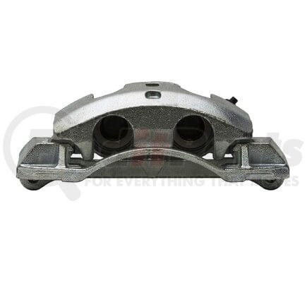 Dynamic Friction Company 331-67138 Disc Brake Caliper