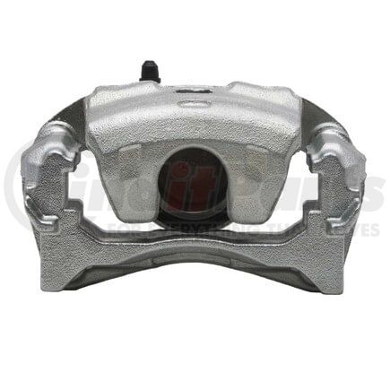 Dynamic Friction Company 331-67144 Premium Calipers