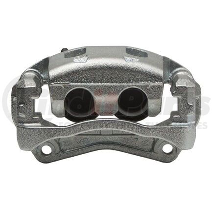Dynamic Friction Company 331-67146 Premium Calipers