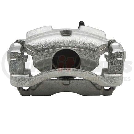 Dynamic Friction Company 331-67150 Premium Calipers