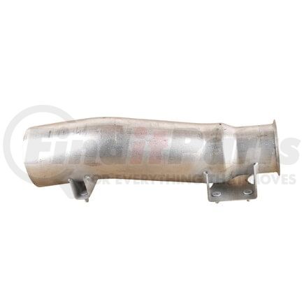 Volvo 20779649 PIPE