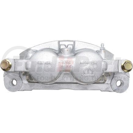 Raybestos FRC13156C Raybestos R-Line Reman Semi-Loaded Coated Caliper & Bracket Assy