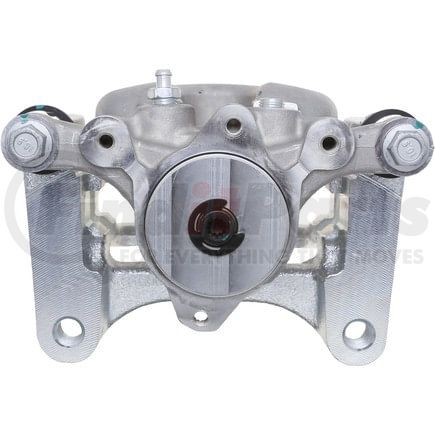 Raybestos FRC13441N Raybestos Element3 New Semi-Loaded Caliper & Bracket Assy