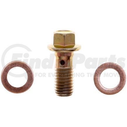 Raybestos FRC10164 Raybestos R-Line Reman Semi-Loaded Caliper