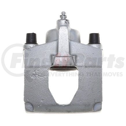 Raybestos FRC11270C Raybestos R-Line Reman Semi-Loaded Coated Caliper