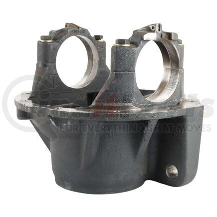 Dana R30CS101-X Spicer Differential Carrier Assembly