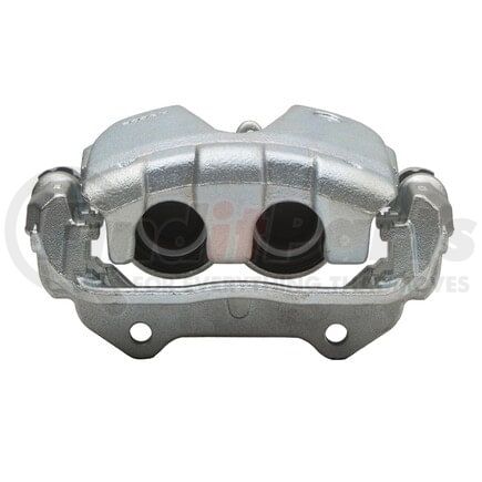 Dynamic Friction Company 331-63169 Premium Calipers
