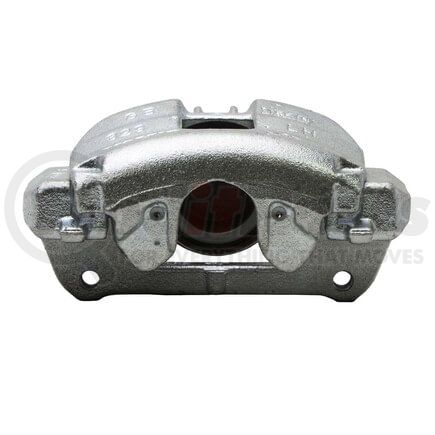 Dynamic Friction Company 331-27043 Premium Calipers
