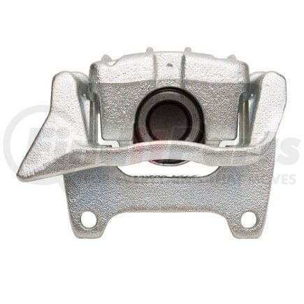 Dynamic Friction Company 331-63170 DFC Premium Calipers