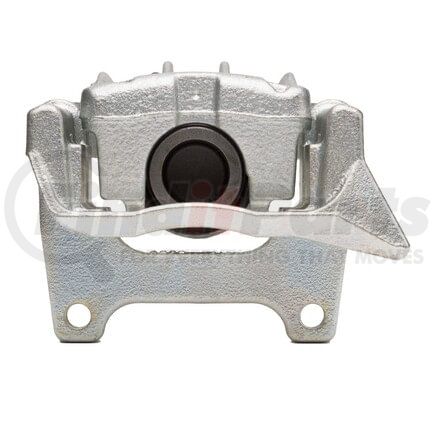 Dynamic Friction Company 331-63171 Premium Calipers
