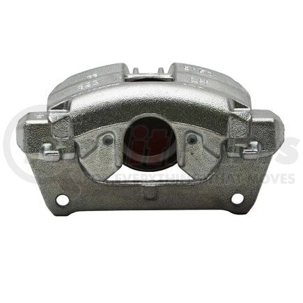 Dynamic Friction Company 331-27045 Premium Calipers