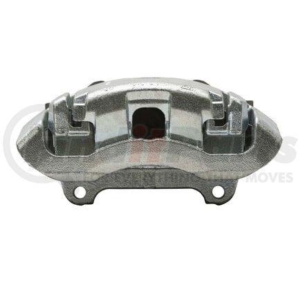 Dynamic Friction Company 331-27050 Premium Calipers