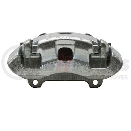 Dynamic Friction Company 331-27051 Premium Calipers