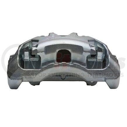 Dynamic Friction Company 331-27056 Premium Calipers