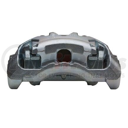 Dynamic Friction Company 331-27057 Premium Calipers