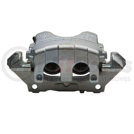 Dynamic Friction Company 331-27063 Premium Calipers
