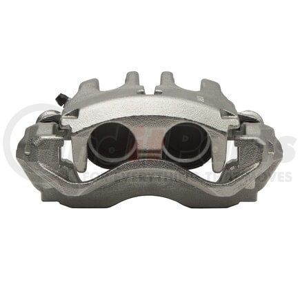 Dynamic Friction Company 331-63252 Disc Brake Caliper