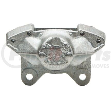 Dynamic Friction Company 331-27606 Premium Calipers