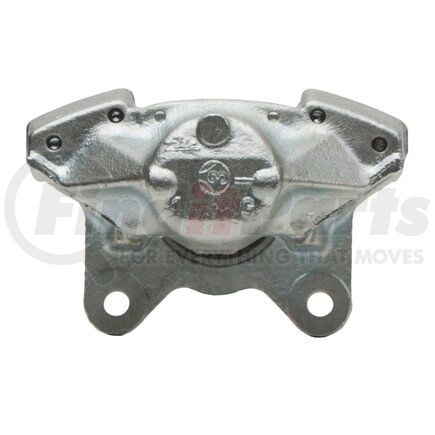 Dynamic Friction Company 331-27607 Premium Calipers