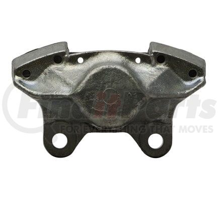 Dynamic Friction Company 331-63601 Premium Calipers
